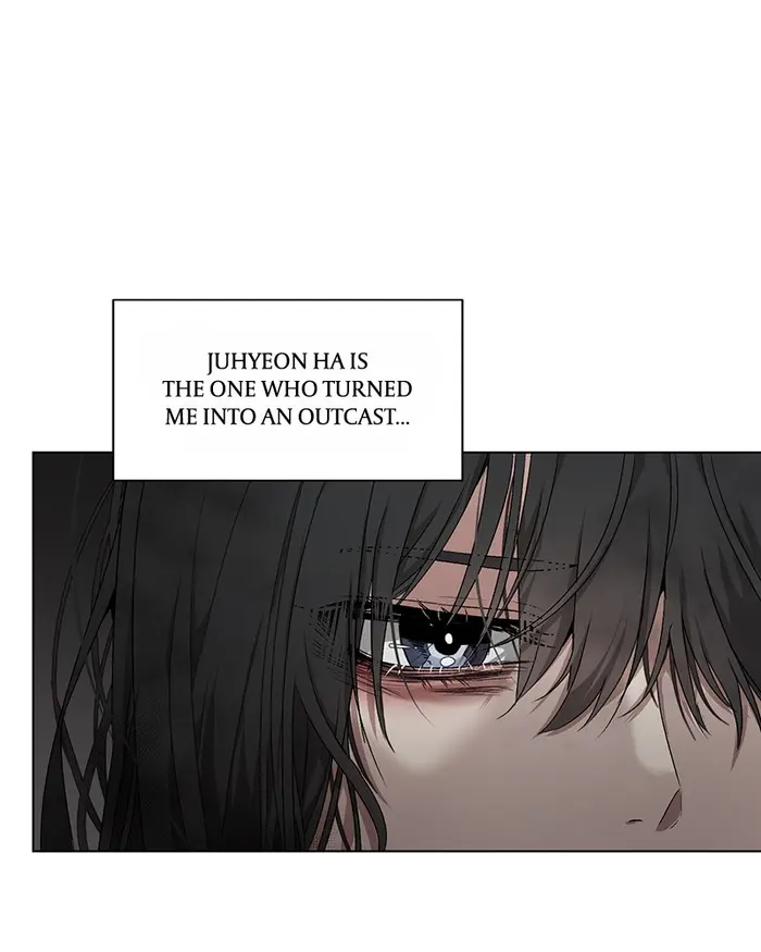 Dreaming Freedom Chapter 1 image 105_optimized